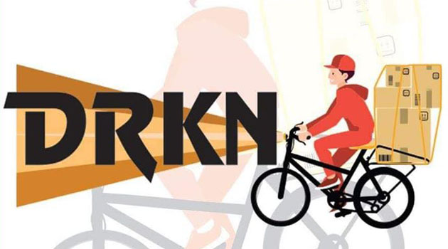 Establishment of DRKN Logistics